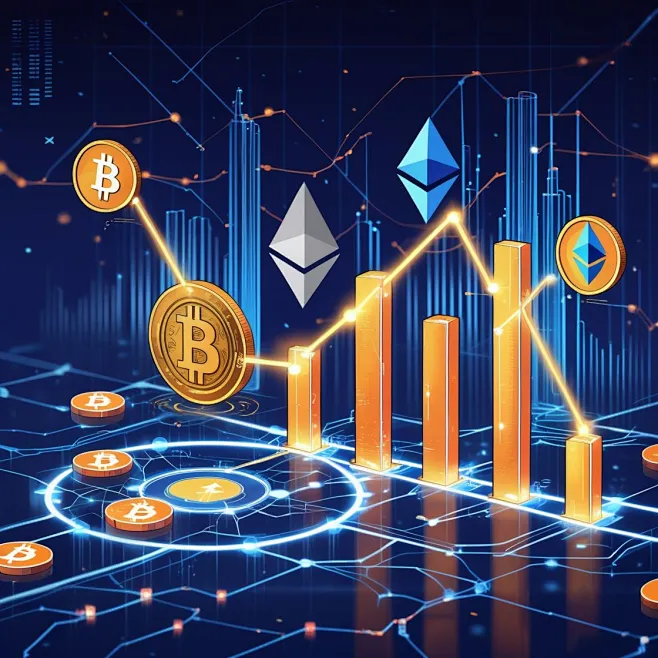 ETH