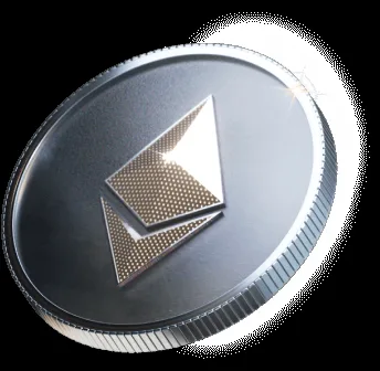 BTC